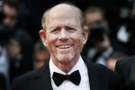Exploring the Wealth of Ron Howard: a Comprehensive Look at His Net Worth