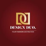 Exploring the Wealth of the Design Duo