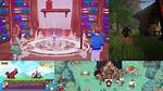 Exploring the Whimsical World of Whipitdev Fanflix