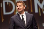 Exploring the World of David Boreanaz's Siblings