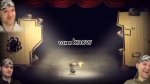 Exploring the World of Disappointment Memes