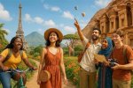 Exploring the World of Evool: a Comprehensive Guide
