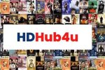Exploring the World of Hd Hub 4 U Movies Bollywood: a Cinematic Journey