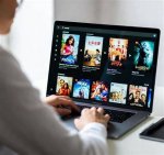 Exploring the World of Hd4Hub Movies: Everything You Need to Know