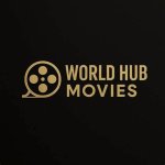Exploring the World of Hub Movies: a Cinematic Adventure