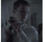 Exploring the World of Ian Gallagher Movies
