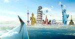 Exploring the World of Katmovied Hd: Your Ultimate Guide