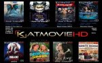 Exploring the World of Katmoviehd. Net: a Comprehensive Guide