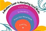 Exploring the World of Sailorscholar: Navigating Knowledge and Adventure