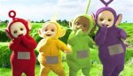 Exploring the World of Sun Teletubbies: a Guide to the Beloved Characters