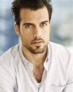 Exploring Thomas Beaudoin's Relationships: a Journey Through Love and Connections