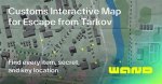 Exploring Time Tested Tarkov: a Comprehensive Guide