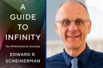 Exploring Today's Mathematics: a Journey Through Numbers and Concepts