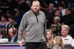 Exploring Tom Thibodeau's Coaching Record: a Journey Through Excellence