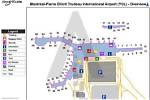 Exploring Trudeau International: a Comprehensive Guide