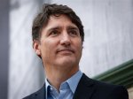 Exploring Trudeau's Financial Landscape: Net Worth in 2015