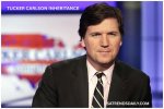Exploring Tucker Carlson: a Comprehensive Insight into Tucker Carlson. Com