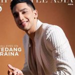 Exploring Vedang Raina's Journey: a Look at His Net Worth in Rupees