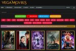 Exploring Vegamovies. Com: Your Ultimate Guide to Online Movie Streaming