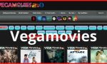 Exploring Vegamovies: the Hub for South Indian Movies