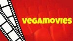 Exploring Vegamovies: the Ultimate Destination for Movie Enthusiasts