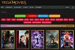 Exploring Vegamovies: the Ultimate Guide to Downloading Movies