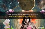 Exploring Virgo Season: Insights, Characteristics, and Celebrations