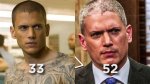 Exploring Wentworth Miller's Sexuality: Is He Gay?