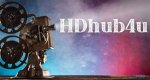 Exploring Www. Hdhub4U. Com: the Ultimate Destination for Hd Movies and Web Series