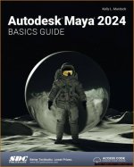 Exploring Www. Masa49. Com: a Comprehensive Guide