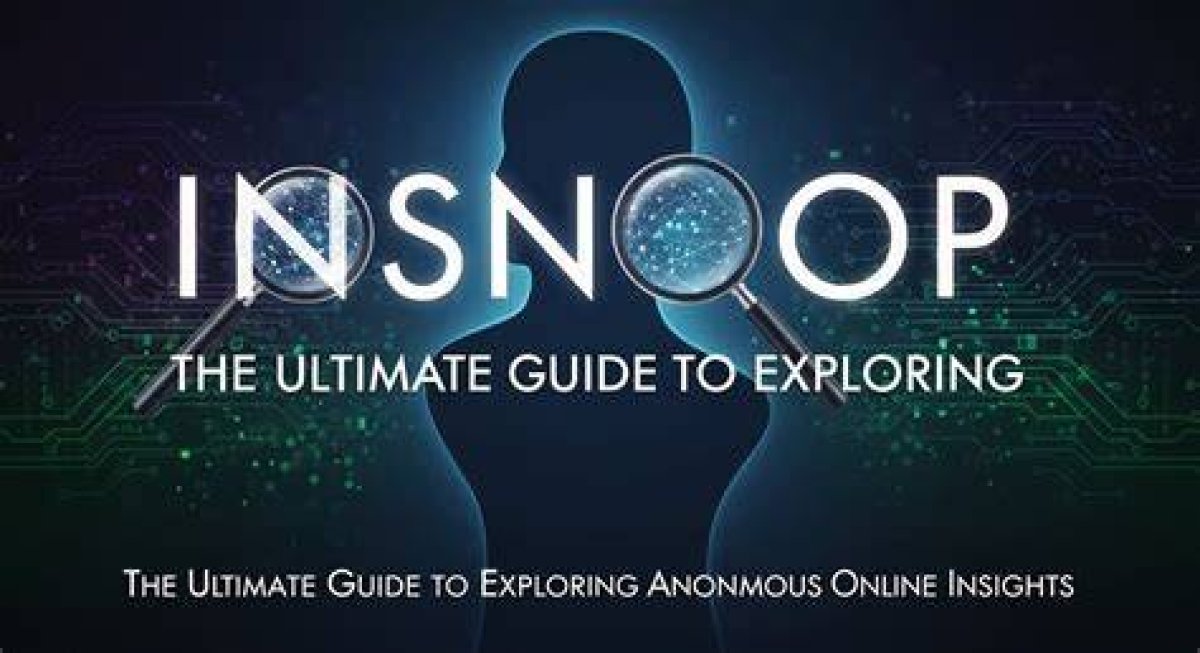 Exploring Www. Masa49: the Ultimate Online Resource for Fresh Perspectives