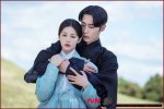 Exploring Yeon Woo-Jin's Relationships: a Deep Dive into His Romantic Life