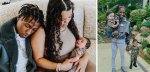 Exploring Youngboy's Family: a Deep Dive into the Life of Kentrell Gaulden