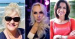 Extreme Cheapskates: Where Are They Now?