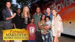 Extreme Makeover: Home Edition & Job Mccully: Then and Now - Latest Updates