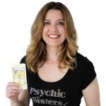Extremes Sisters: Tlcs Jessica and Christinas Psychic Business Explored! Here's What They
