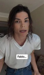 Fabio Jackson: the Rising Star in the World of Social Media Influencers