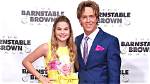 Facts About Dannielynn Birkhead Hollywood Life ·