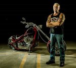 Facts About Paul Teutul Sr. Death Rumor |