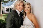 Faf De Klerk Wife Who