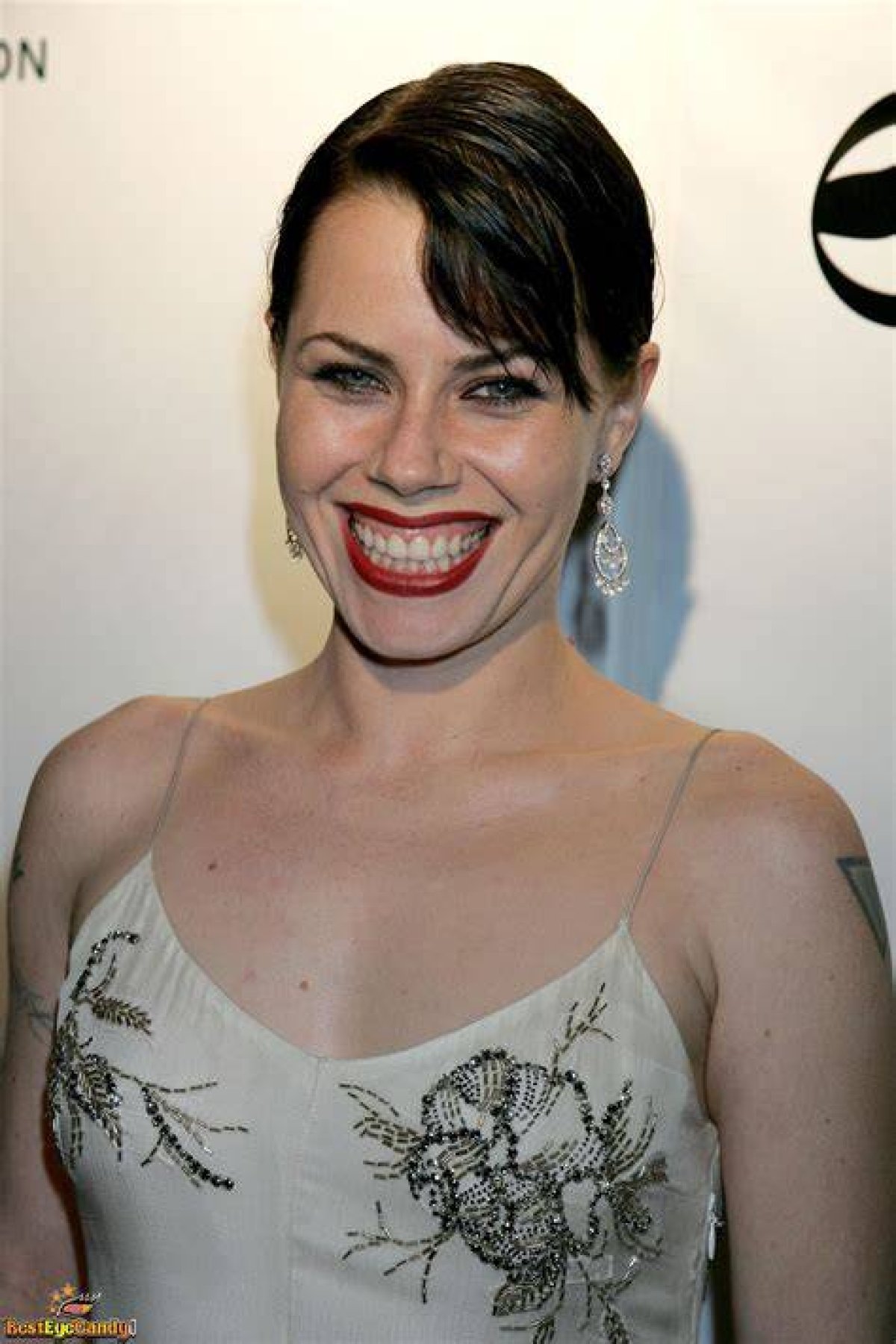 Fairuza Balk: a Deep Dive into the Life and Career of a Unique Talent