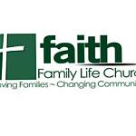 Faith, Family, and a Life Lived with Purpose