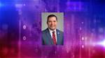 Fame | Domingo Garca (Politician) Net Worth and Salary Income Estimation Jan, 2024