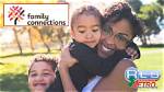Family Connections: Exploring the Lives of Meech Mom and Dad