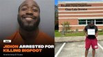 Famous Youtuber and Streamer Jidion Arrested Why