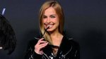 Fans Wonder If the Ultimatums Rae Has a Girlfriend After Coming out as Bi Thu 14 April 2022 |