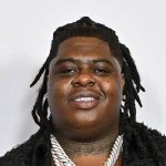 Fattmack Age: Exploring the Life and Legacy of a Rising Star