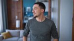 Faze Adapt Biography, Life, Interesting Facts |