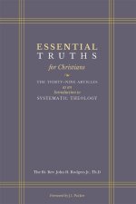 Features, Legitimacy, and Essential Truths Revealed
