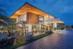 Filipino Architect: the Trailblazing Legacy of May Corpuz